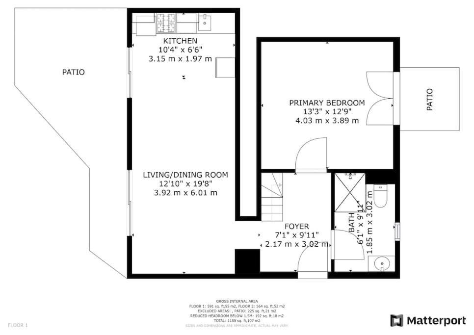 La Grange De Merlin Ferienhaus Concoret